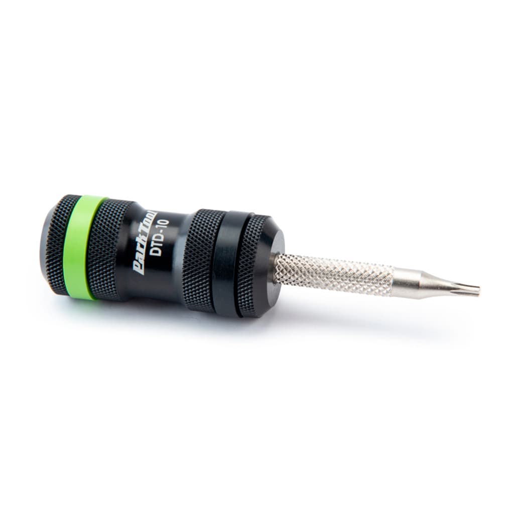 CHAVE TOX PARK TOOL DTD-8