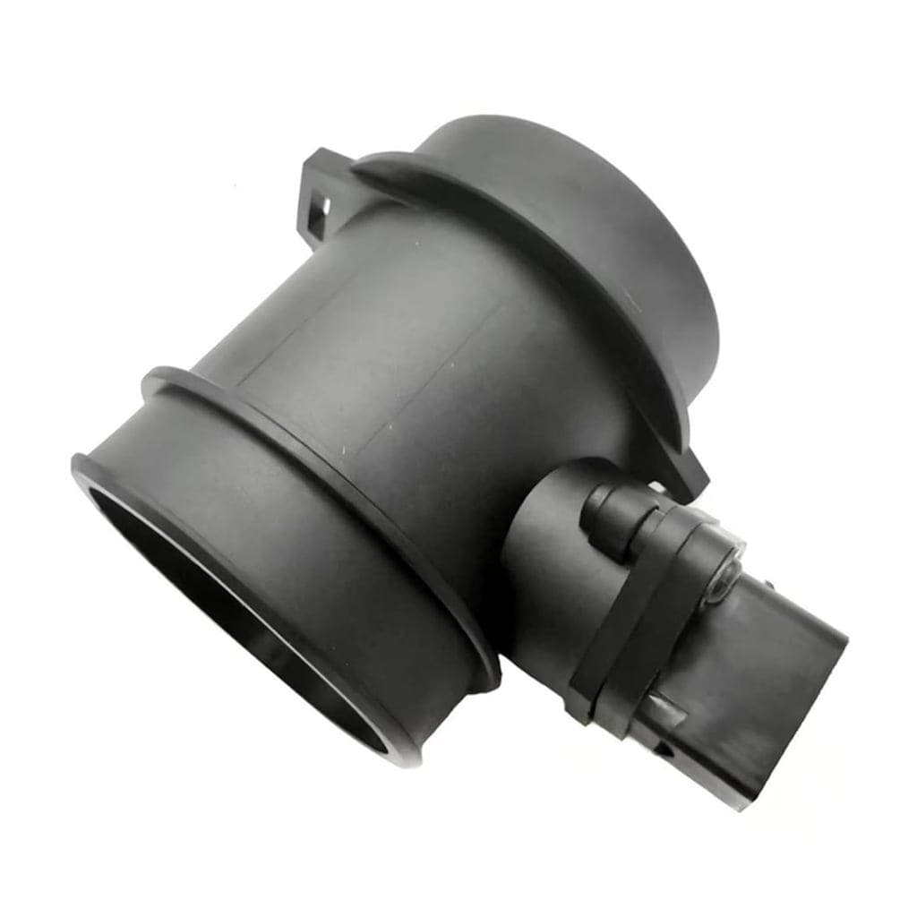 Sensor Medidor De Fluxo De Ar Maciço Do Carro , Para Land Rover Descoberta V8 4.0L 4.6L Err71 18 ERR 7171 0280217532 MAF