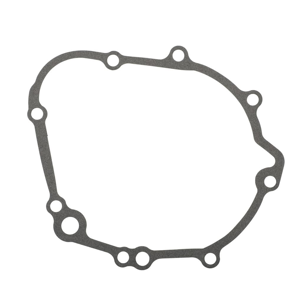 Stator Crankcase Gasket 11483-01H00 for GSXR 600 750 GSXR600 GSXR750 2006-2024