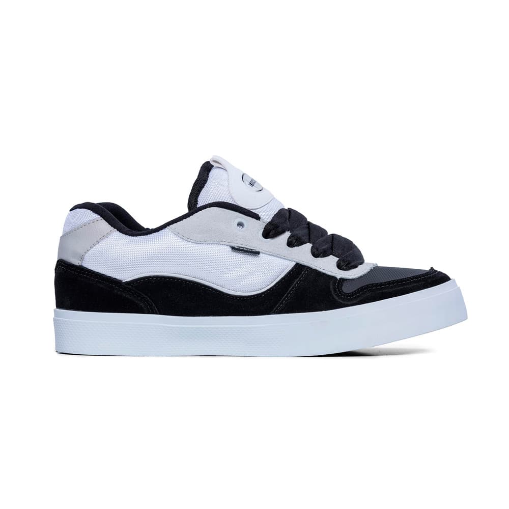 Tenis Hocks Puff Hightech Uv