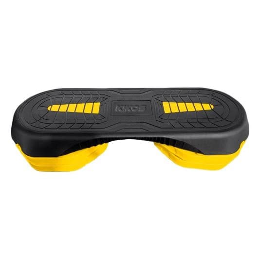 Step Pro Kikos Md1712