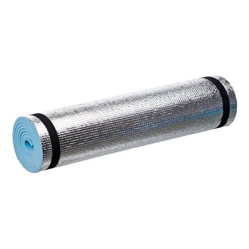 Isolante Térmico Guepardo Solteiro – Conforto e Proteção