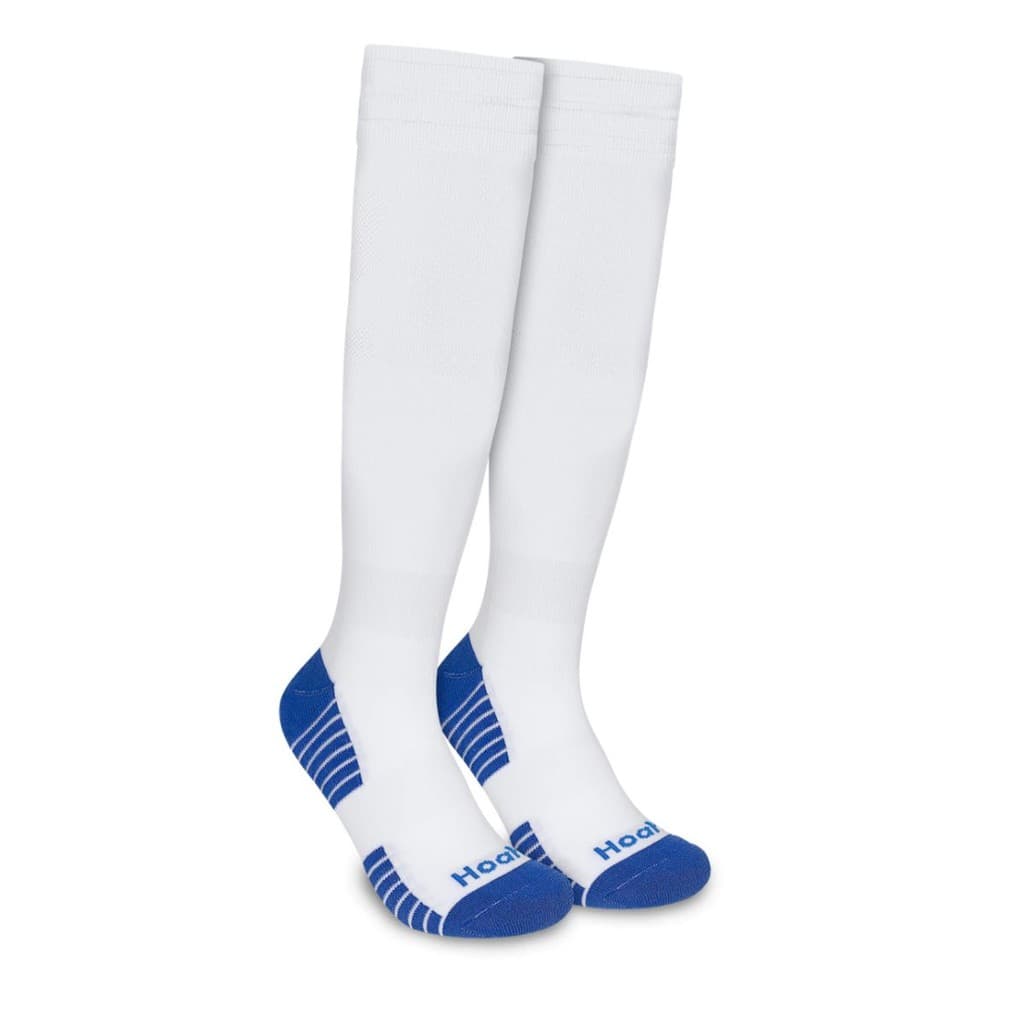 Meião Futebol Hoahi Sport Adulto 39-43 Esporte