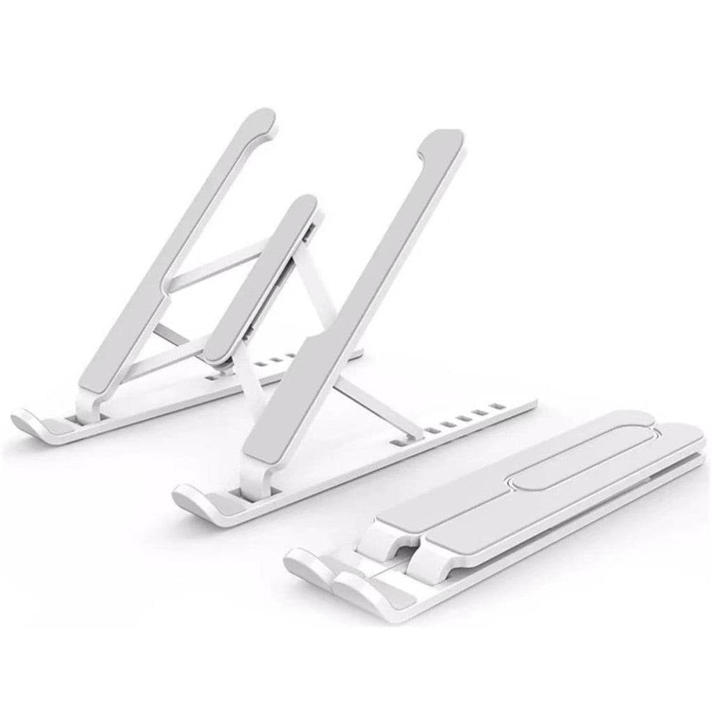 Suporte Portátil Dobravel Multi Posições Para Celular