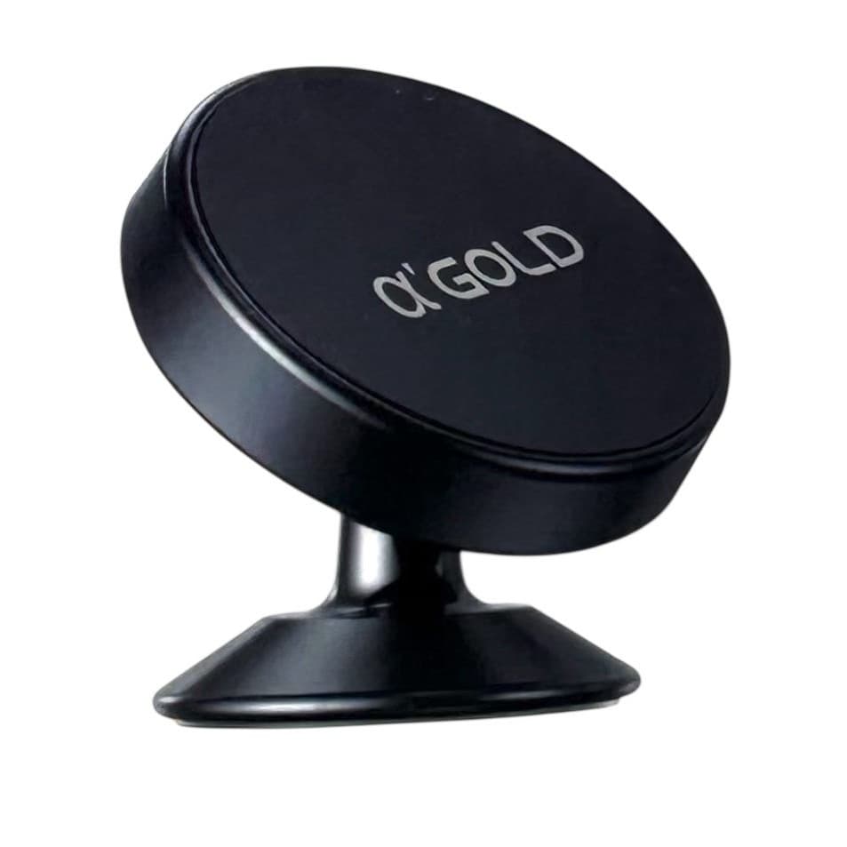 Suporte Celular Imã Agold Magnetico SPC-33