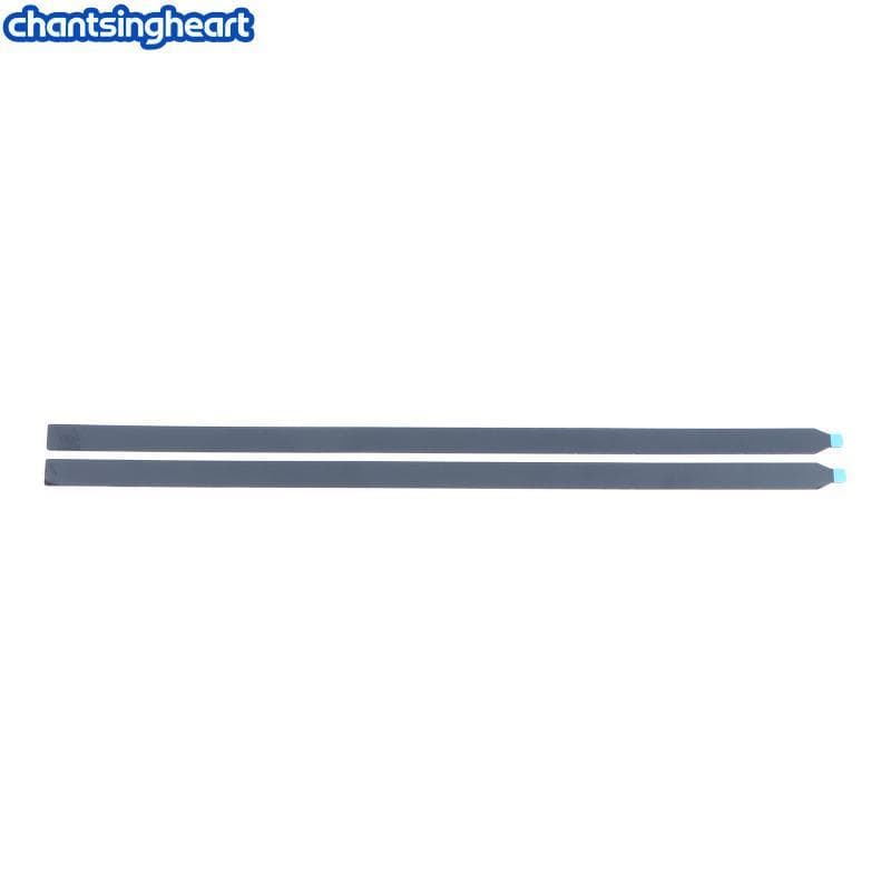 CHANT 10 Unidades De Fita LCD Dupla Face Cola Durável Para Laptop Adesivo De Montagem De Exibição Forte DIY E Profission