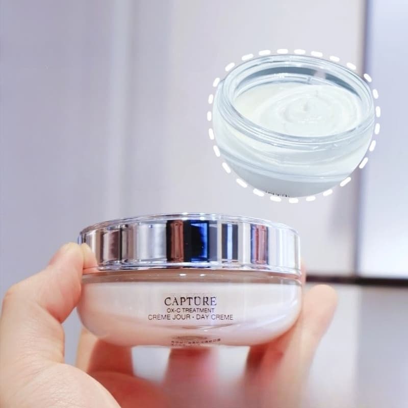 Di r . Nova Geração Pequena Garrafa Loção Ativadora De Pele Reafirmante Resistente A Rugas Creme Facial Brilhante E Hidr