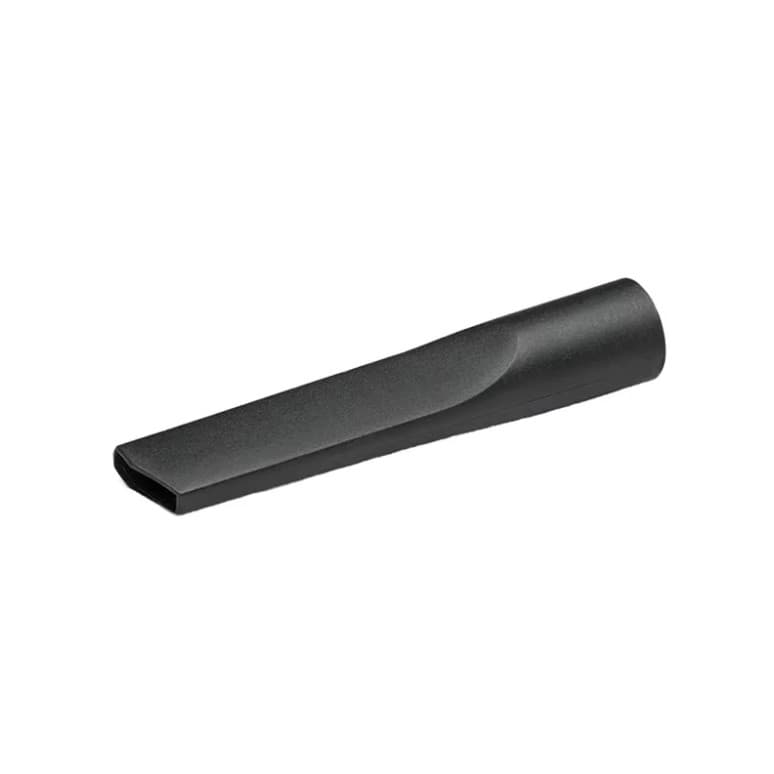 Bico de Canto Aspirador NT3000  NT585 Karcher - 93406690