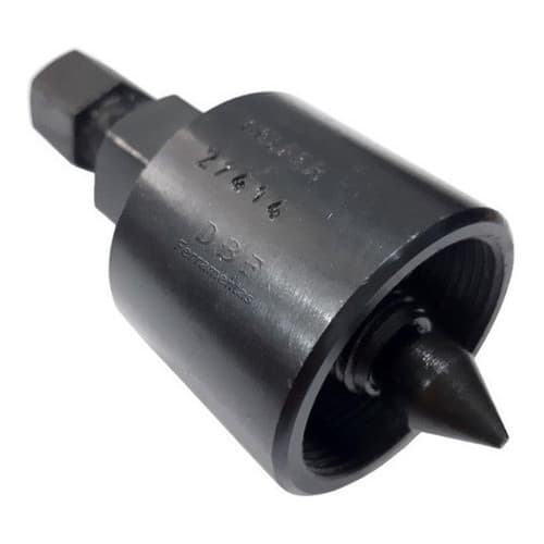 Extrator De Rotor Da Suzuki Intruder 250 M35x1,5mm