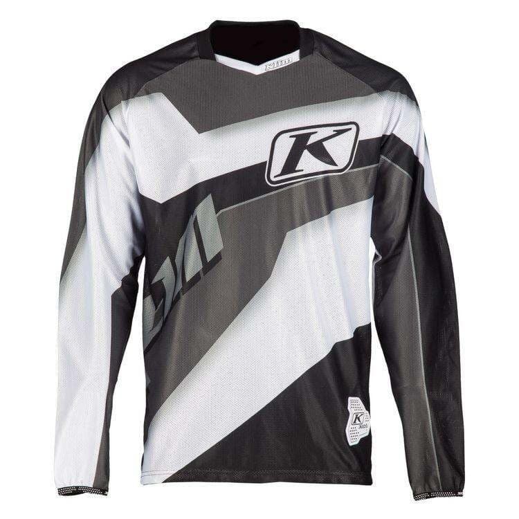 Camisa Masculina De Ciclismo Para Motocross , Estoque Pronto , Leve , Downhill , MTB , Motocicleta , Secagem Rápida