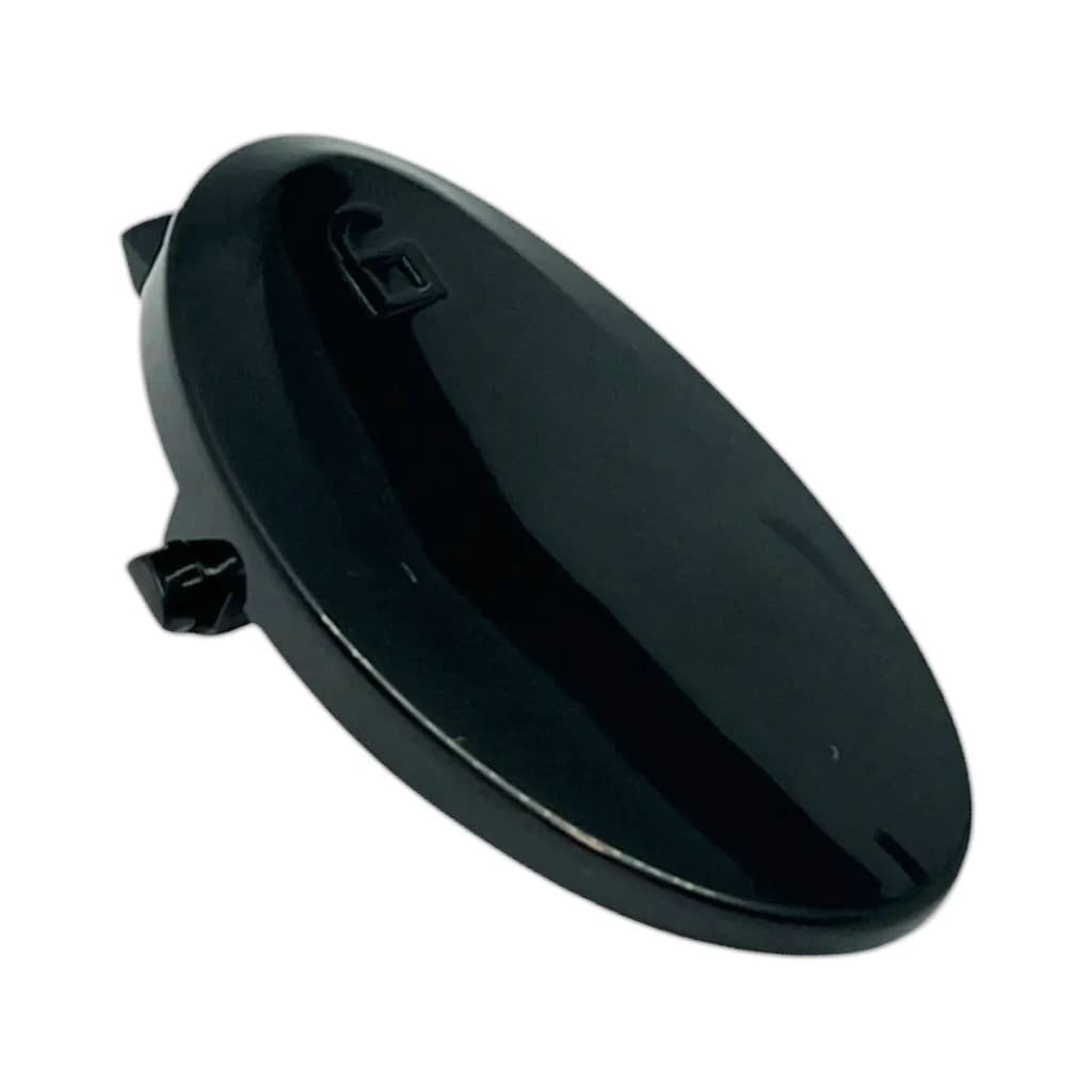 Botão Trava Aspirador Philco Pas1400p Pas1420vd Pas1600p
