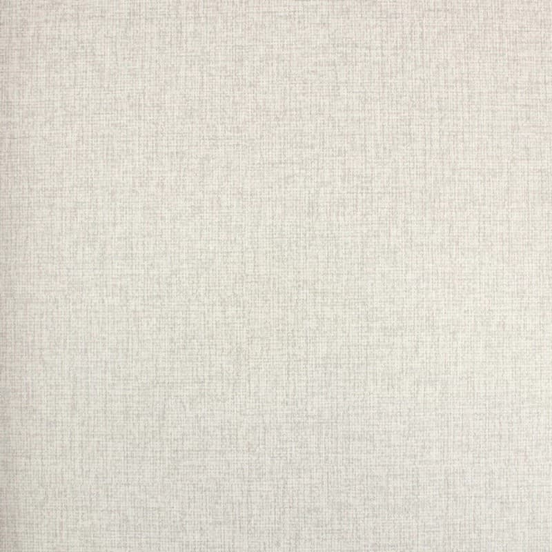 Papel de Parede Linho Bege Claro - Coleção Element 5 | Kantai