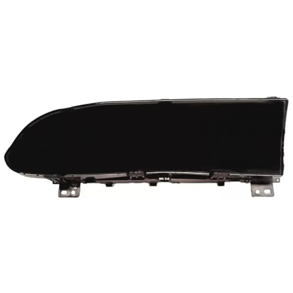 Painel De Instrumentos Honda New Civic 12 Á 15 78100tr8m030
