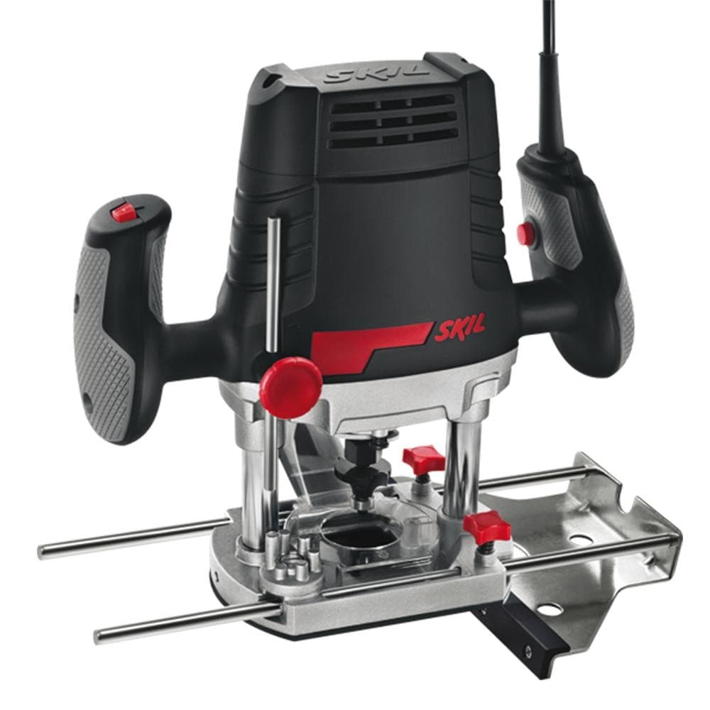 Tupia 1831 Com Maleta Skil - 220V