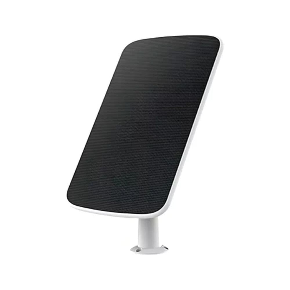 Painel de carregamento solar 5v 4.2w Ip65 - Panel-D Ezviz