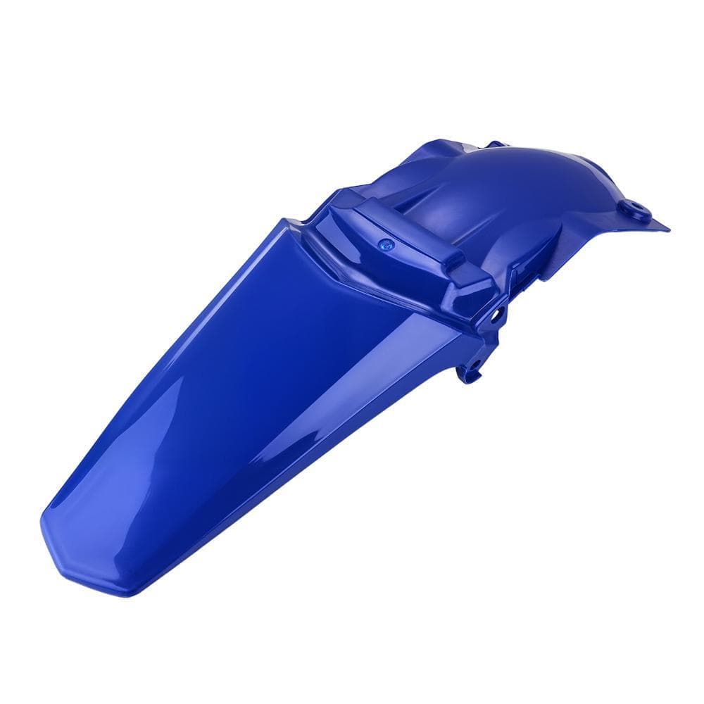 For YAMAHA TTR125 2008-2025 Mudguard Rear Fender