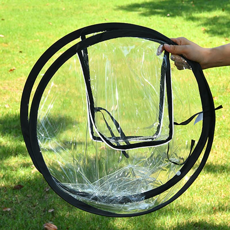 Com cauda dianteira à prova dwaterproof água bateria cobrindo colcha placa da motocicleta pára-brisa de peça completa ve