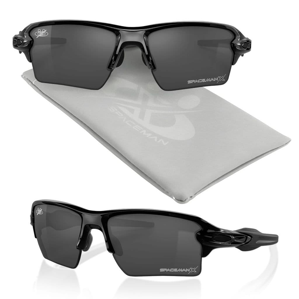 Óculos Sol Masculino Preto + Case praia black piano original