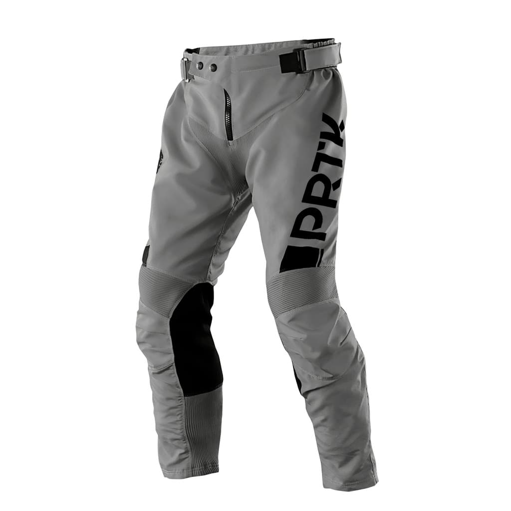 Calça Motocross Adulto Pro Tork Sag Trilha Enduro Off Road Piloto Masculino e Feminino Corrida