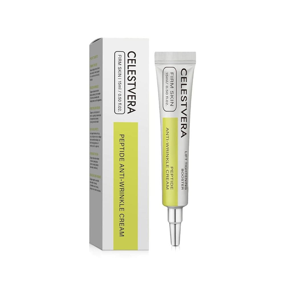 Creme Firmador Anti-Rugas Retinol Shot, 0,1% Retinal, 3% Matryxyl, Sérum Retinóide de Alta Potência para o Rosto