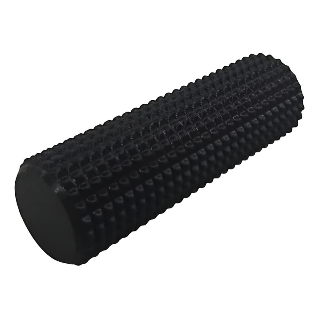Rolinho Massageador Anti-stress Alívio Pés Mãos Corpo