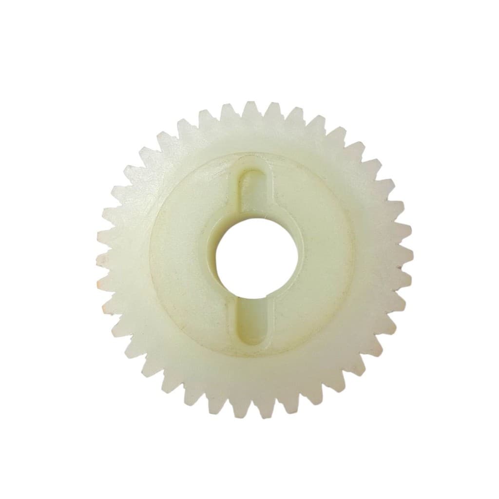 Coroa De Nylon Z39 M1,25 - P01564 - Garen