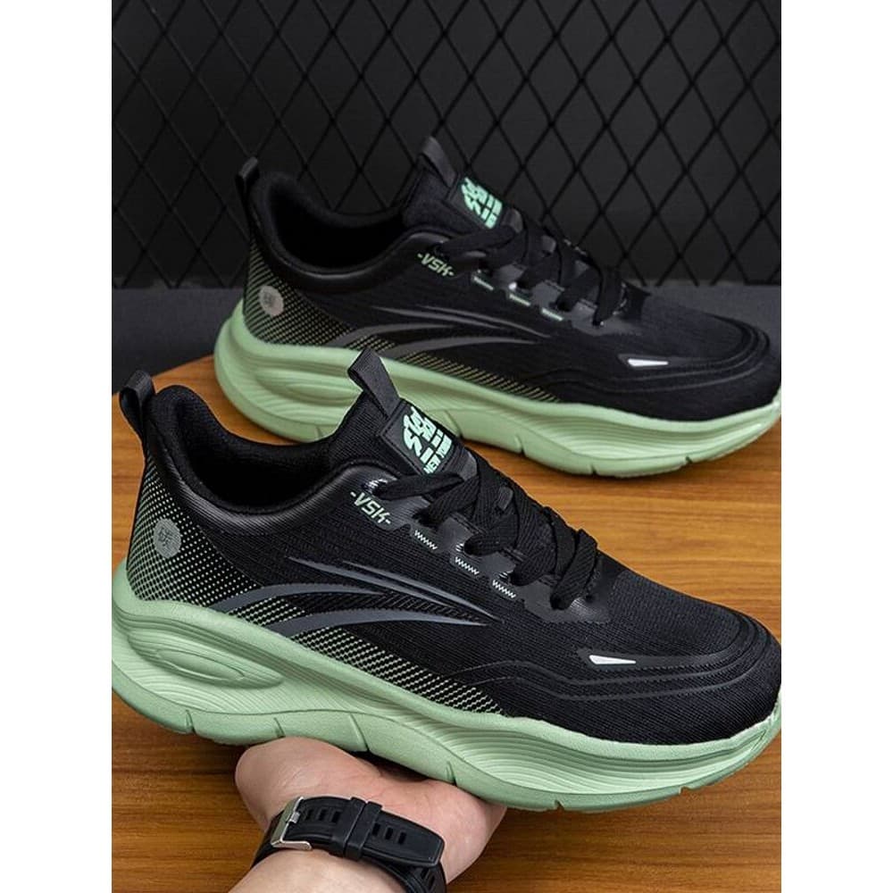 Jinjiang Yawang sapatos roupas 48 tamanho grande sapatos masculinos novo estilo primavera sapatos esportivos casuais sap