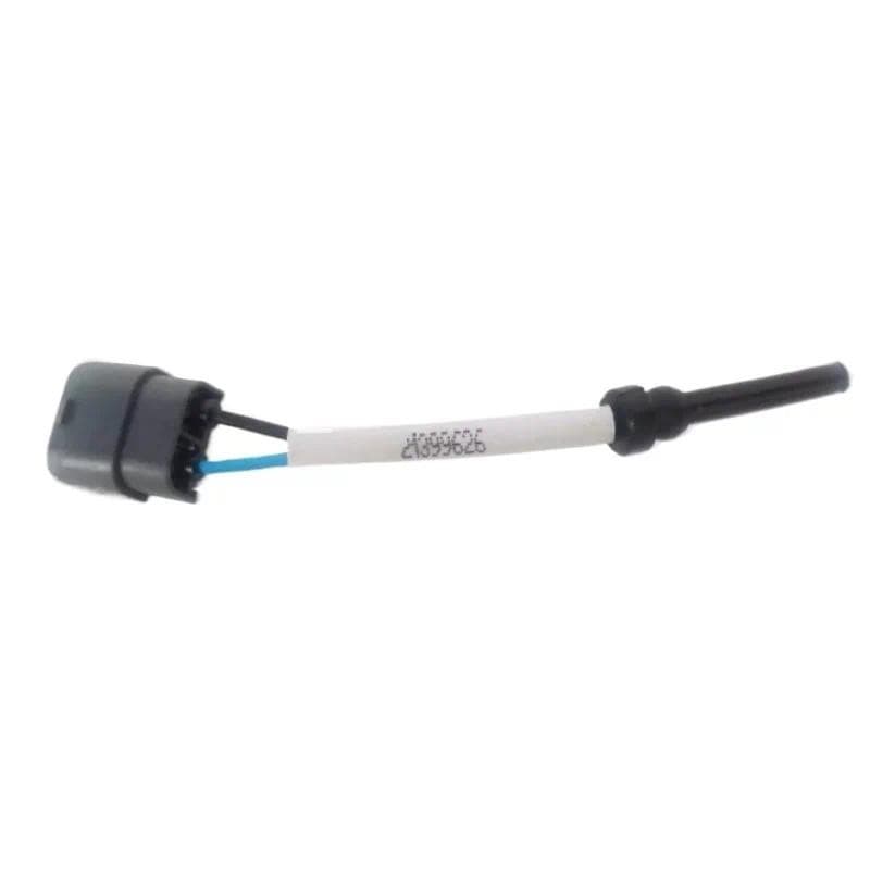 21399626 Sensor Auxiliar De Tanque De Água Figzero Para Escavadeira Volvo EC210 EC240 EC290 Ec360decoração De Carro