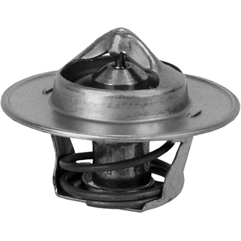 Termostato De Refrigeração Do Motor ACDelco Professional 131-87