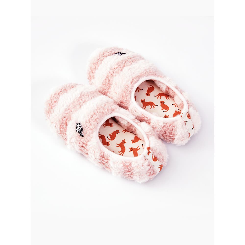 Sapatos infantis para casa outono inverno estilo médio crianças homens mulheres mudo leve pés de salto quente macio anti