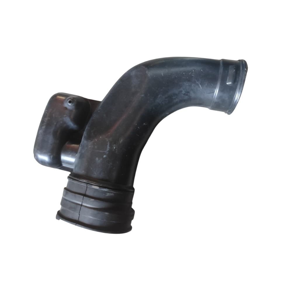 Mangueira Duto Ressonador Hinda Civic 2012 2013 2014 2016