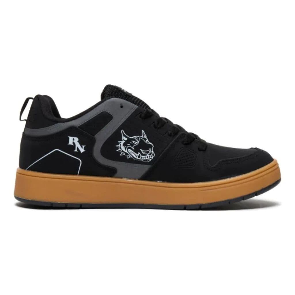 Tênis Red Nose Masculino Rnvm 303  Conforto e Estilo