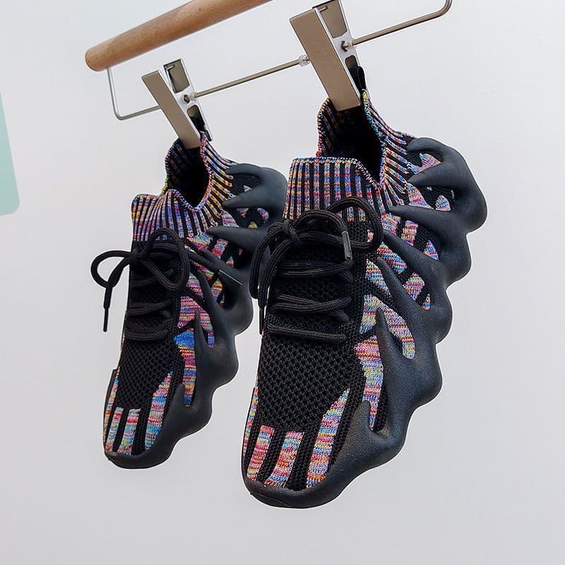 Masculino 450 Coco Novo Casual Polvo Casal Sapatos Femininos Tênis