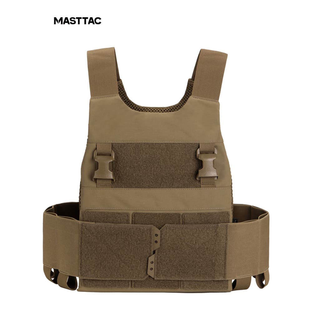 Bens Niu!Nylon composto de alta resistência!Colete de pesca masculino para montanhismo ao ar livre com ferramentas multi