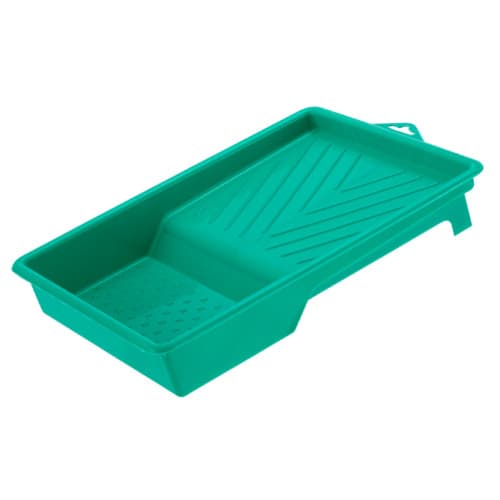 Bandeja Plástica para Pintura Artistica 1 Litro 587 Condor