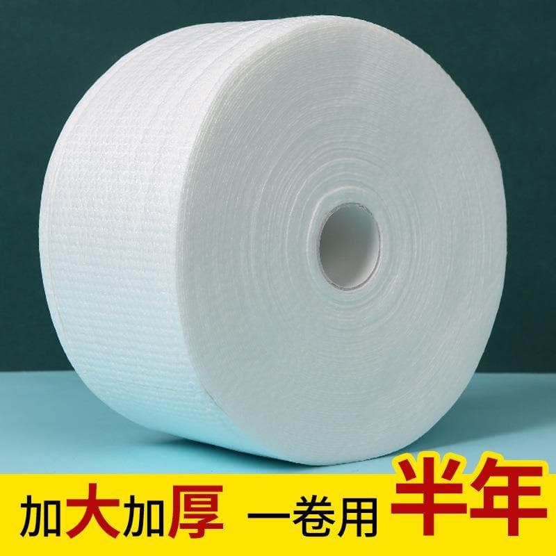 Copo de bebida de suco Yunlei 500 * 16 conjuntos de xícara de chá de leite descartável com tampa influenciador limão caf