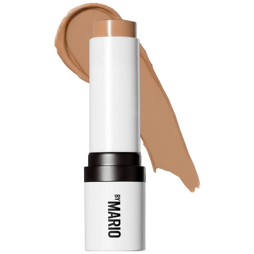 MakeupbyMarioSoftSculptContour&BronzerShapingStick-Light~/