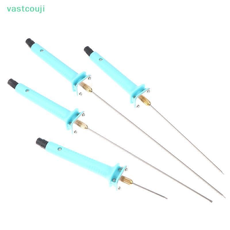 Vastcouji Faca Cortadora De Espuma Elétrica , Ferramenta De Caneta De Corte De Fio Quente br