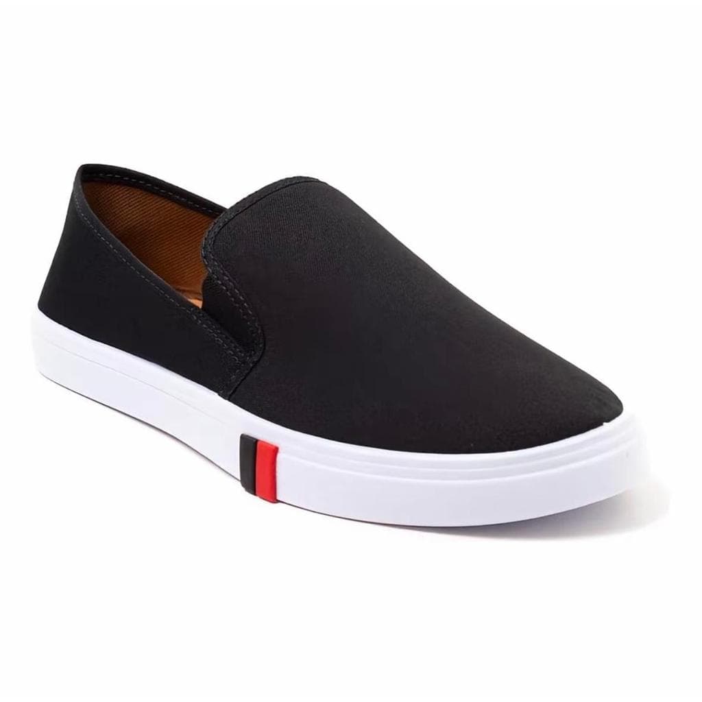 Sapatenis Masculino Iate Casual confortável para o Dia a Dia  sapatênis masculino que une conforto e PRATICIDADE