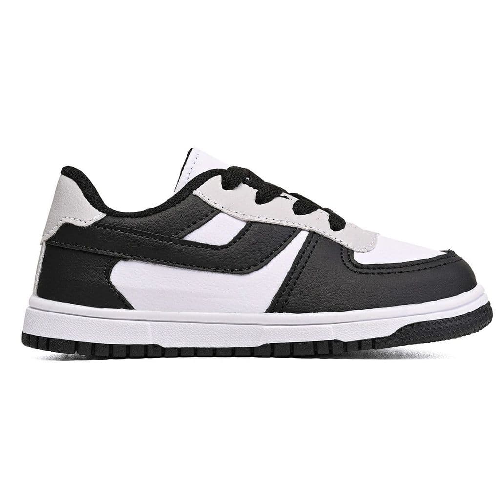 Tênis Babe infantil Masculino Casual