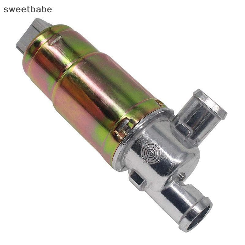 35150-22000 3515022000 Novo Controle De Ar Ocioso Compatível Com Tiburon Elantra Accent Saab 034133455 7637024