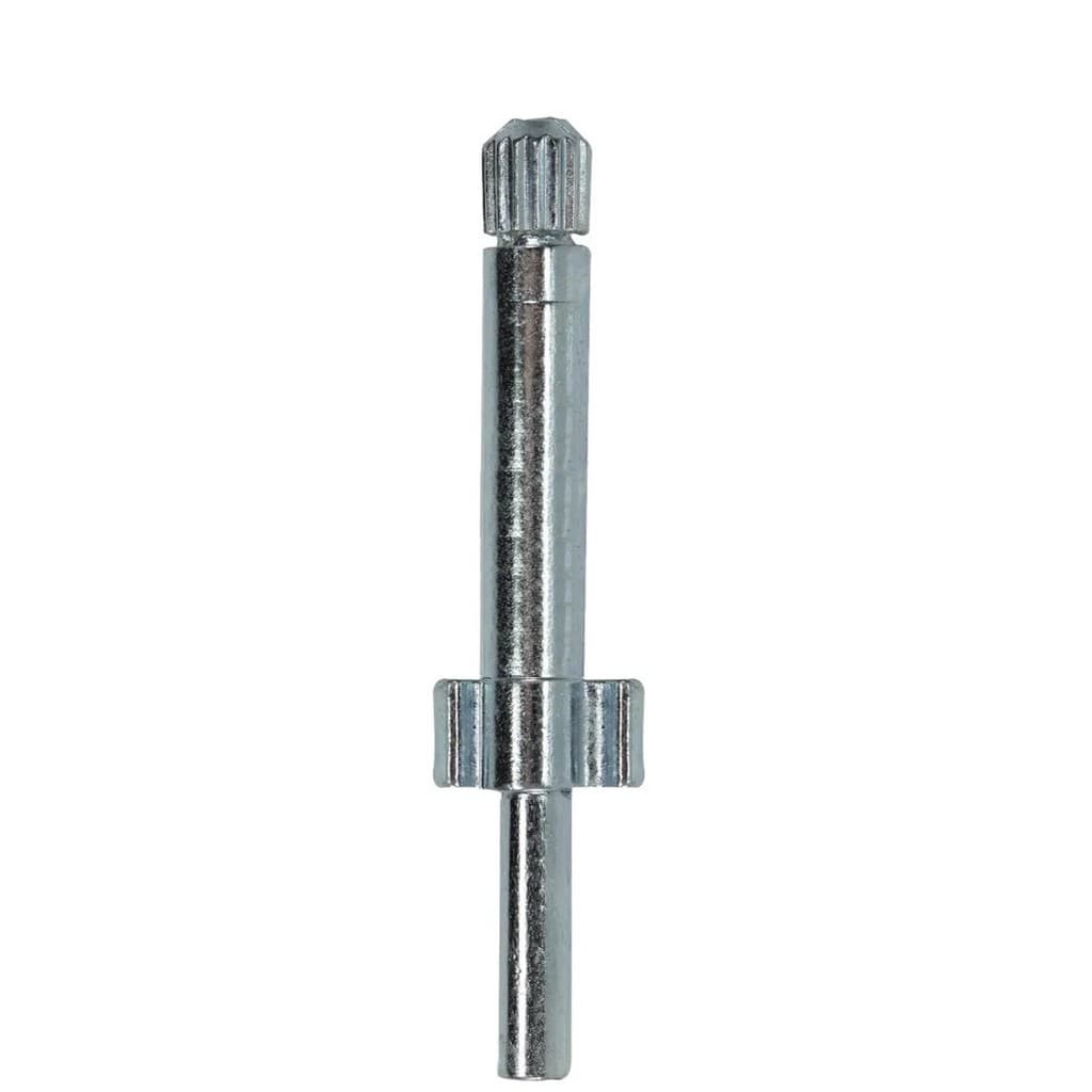 Pino Máquina de Vidro Manual Uno Vivace