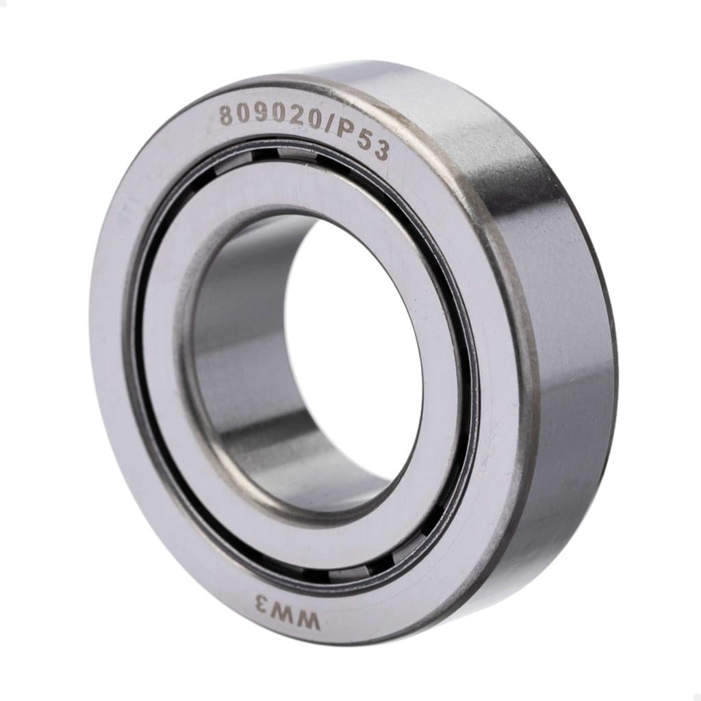 Rolamento Virabrequim WW3 Direito CG150 04/15 - Bros 150