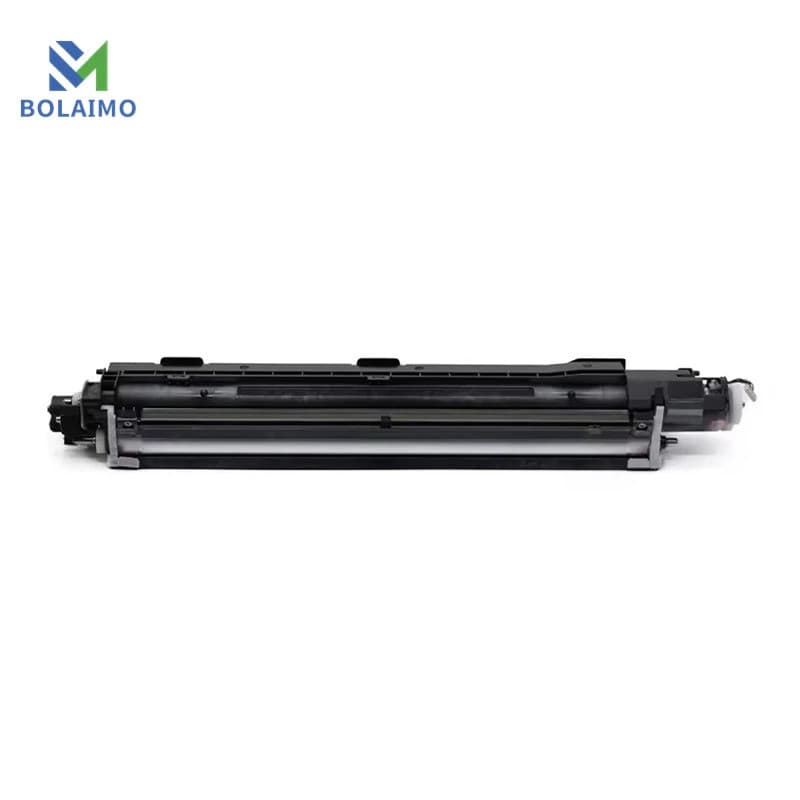 1 Unidade De Desenvolvimento MPC3503 Para Ricoh MPC3503 MPC4503 MPC5503 MPC6003 BK Cmy Máquina De Desmontagem Excluindo