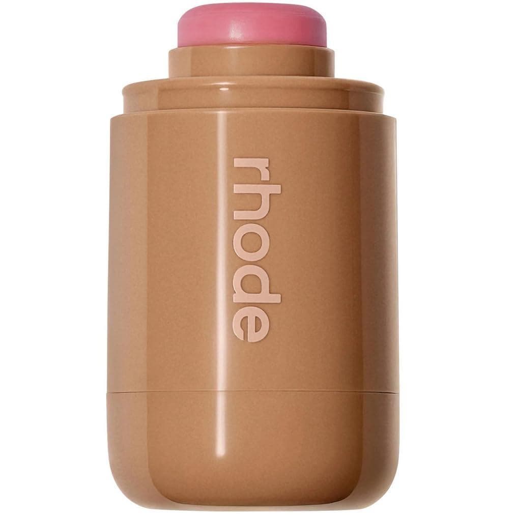 Blush de Bolso Rhode, Piggy