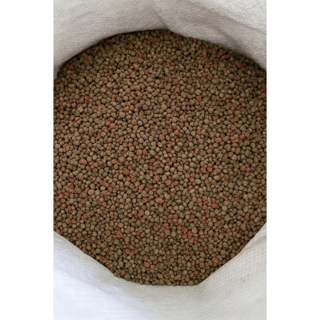 Adubo Fertilizante NPK 10-10-10 Universal Premium – Crescimento, Floração, Frutificação, |