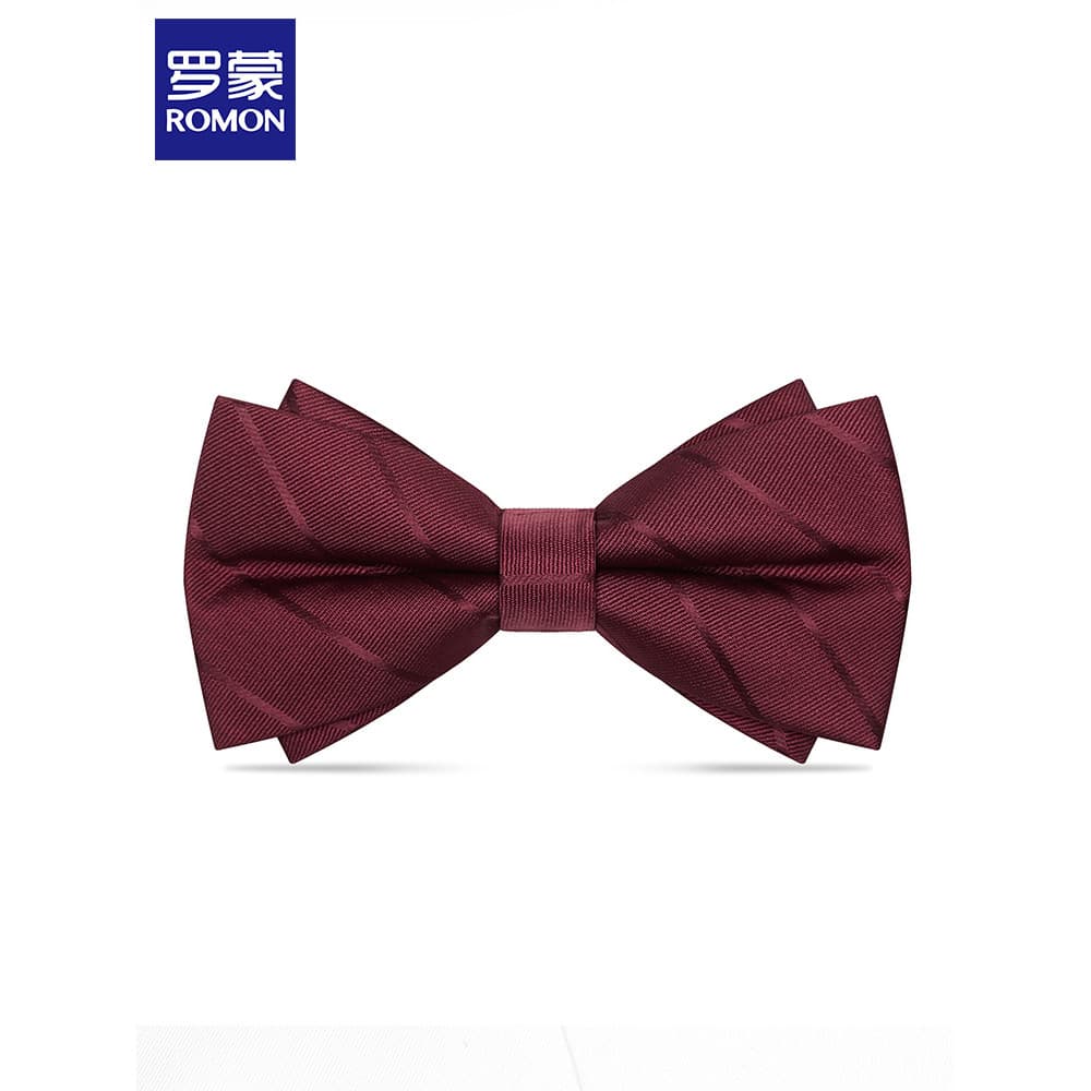 Gravata borboleta casamento masculino gravata borboleta vermelha gravata borboleta noivo casamento padrinhos High-End te