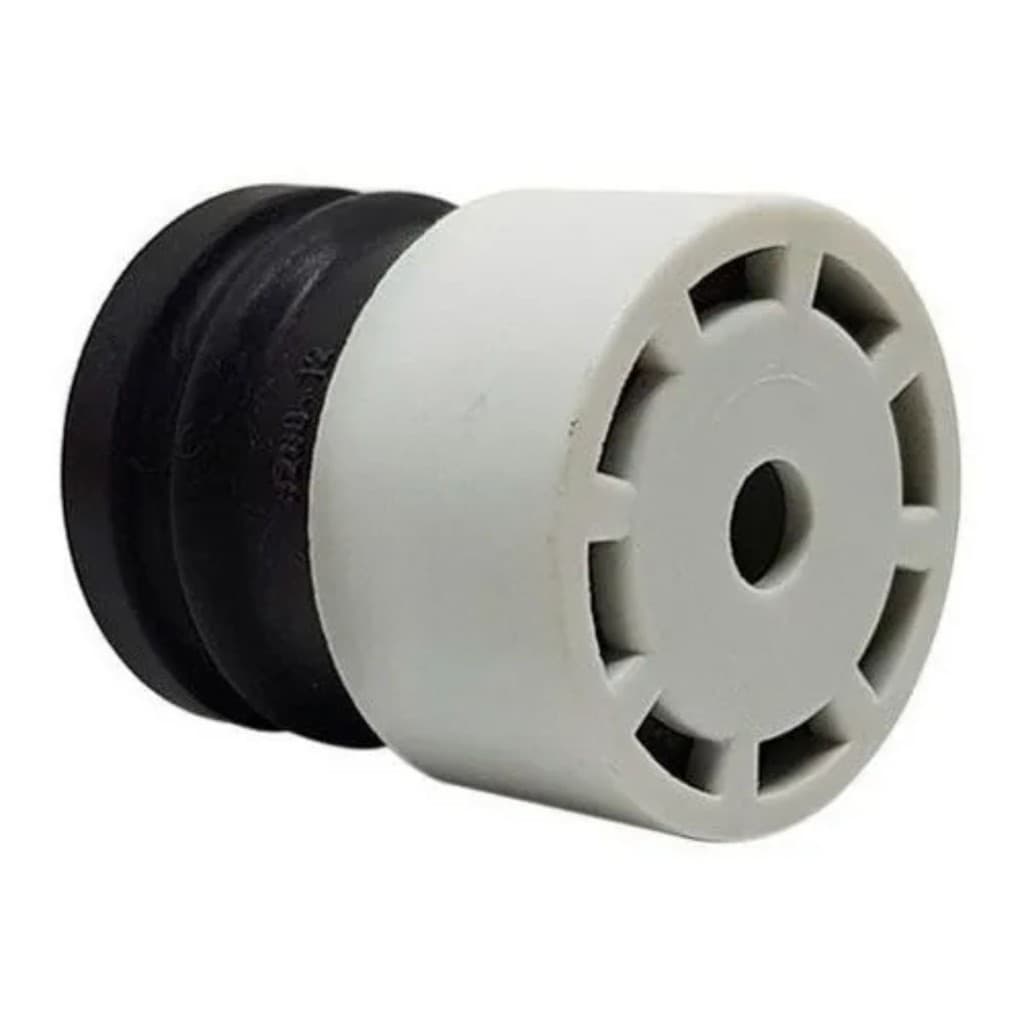 Amortecedor Para Motosserra Stihl Ms 210-250