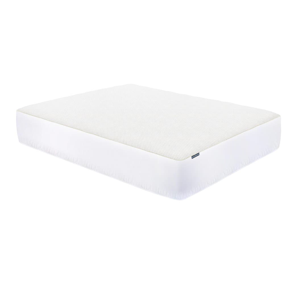 Protetor de Colchão  Ice 45 cm Queen (158 x 198) com elástico
