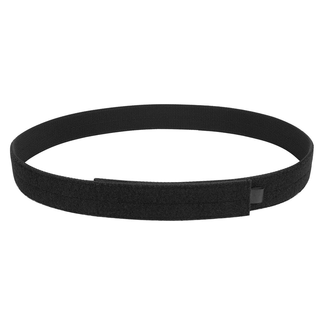 Cinto Tático Innerbelt Velado c/ Velcro 40mm Nylon NF-e